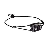 Petzl Bindi 200 Lumens Black