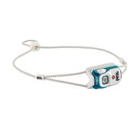 Petzl Bindi 200 Lumens Lightweight LED Headtorch - Emerald