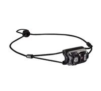 PETZL Bindi - Mixte - Black - size only size- model 2023 only size