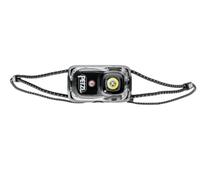 Petzl Bindi Head Torch Black - 200 lumens