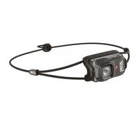 PETZL Bindi - Mixte - Black - size only size- model 2023 only size