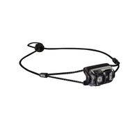 Petzl Bindi 200 Lumens Black