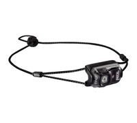 Petzl Bindi 200 Lumens Black