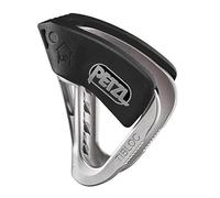 Petzl Tiblock Rope Clamp - Black