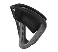 Petzl - Black Tibloc