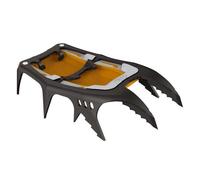 Petzl Bloc Avant Sarken Toe Hiking Poles Tip Black