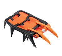 Petzl Lynx® Crampons Spare Part Orange