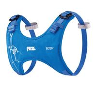 Petzl Body Harness Chest