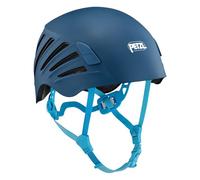 Petzl Borea Helmet 52-58 cm
