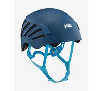 Petzl Borea S-M Helmet Dark Blue Women
