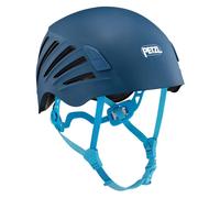 Petzl Borea Woman Helmet