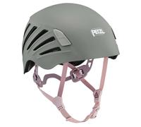 Petzl Borea Woman Helmet