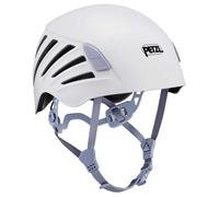 Petzl Borea Woman Helmet White 52-58 cm Women