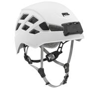 Petzl - Caving helmet - Boreo Caving White - Size S\/M White S\/M