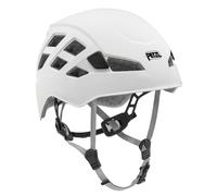 Petzl Boreo II Helmet White - S-M