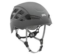 Petzl - Climbing & mountaineering helmet - Boreo White - Size S\/M White S\/M