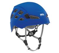 Petzl Boreo II Helmet White - S-M