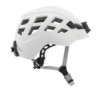 Petzl Boreo Caving Helmet