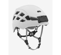 Petzl Boreo Caving Helmet Pure White - S-M