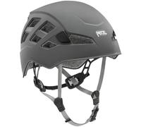 PETZL Boreo Climbing Helmet