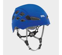 Petzl Boreo Climbing Helmet, Mid Blue M/L