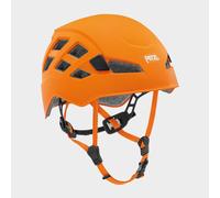 Petzl Boreo Climbing Helmet, Orange S-M