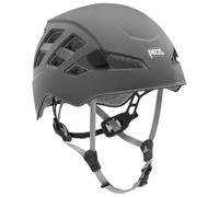 Petzl - Boreo - Climbing helmet size M/L, grey