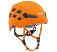 Petzl - Boreo - Climbing helmet size S/M, orange