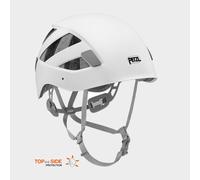 Petzl Boreo II Helmet White - S-M