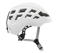 Petzl Boreo Helmet