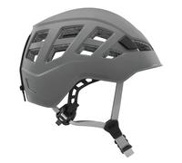 Petzl Boreo Helmet