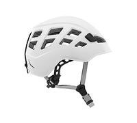 PETZL Boreo Helmet - AW25 White