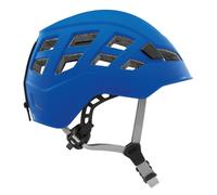 Petzl Boreo Helmet Blue 53-61 cm Men,Women