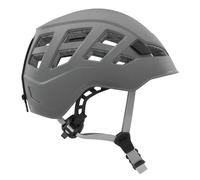 Petzl Boreo Helmet Grey 53-61 cm Men,Women
