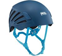 Petzl Boreo Helmet NOA M/L