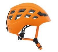 Petzl Boreo Helmet Orange 48-58 cm Men,Women