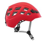Petzl Boreo Helmet Red 48-58 cm Men,Women