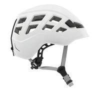 Petzl Boreo Helmet White 53-61 cm Men,Women