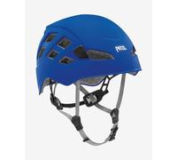 Petzl Boreo II Helmet Blue - S-M