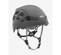 Petzl Boreo Helmet Grey 53-61 cm Men,Women