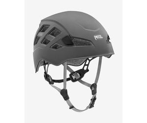 Petzl Boreo II Helmet Dark Grey - M-L