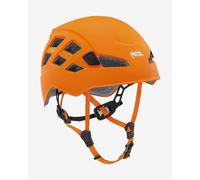Petzl Boreo Helmet Orange 53-61 cm Men,Women