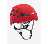 Petzl Boreo Helmet Red 53-61 cm Men,Women