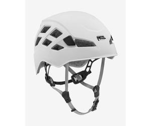 Petzl Boreo II Helmet White - M-L
