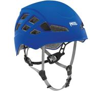 Petzl Boreo Helmet Blue 48-58 cm Men,Women