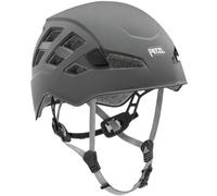 Petzl Boreo Helmet Grey 53-61 cm Men,Women