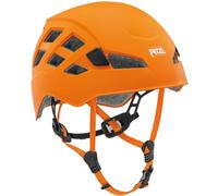 PETZL Boreo - Men - Orange / Grey - size 48/58- model 2026 48/58