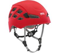 Petzl Boreo II Helmet Red - M-L