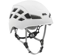 Petzl Boreo Helmet White 48-58 cm