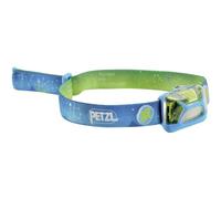 Front light Petzl Tikkid blue